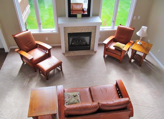 Homes for sale in Rockhaven Estates Rochester Hills MI 